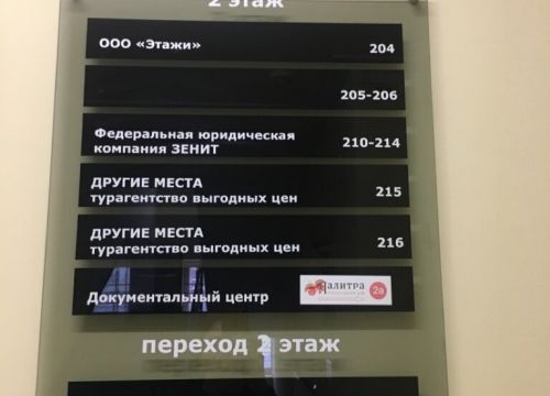+74012278946 звонок из Юк Зенит