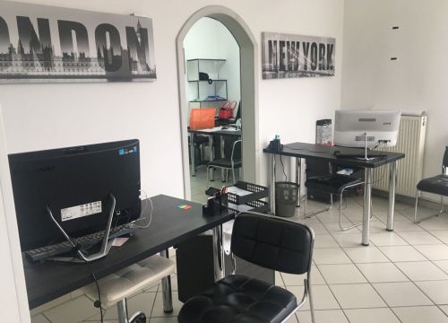 +74012278946 звонок из Юк Зенит