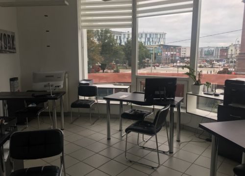 +74012278946 звонок из Юк Зенит