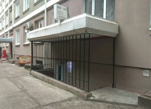 +74012640064 звонок из Принт-Сервис