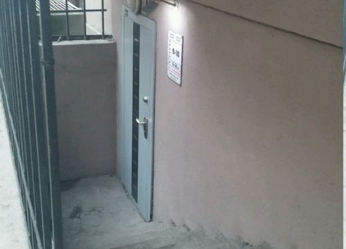 +74012640064 звонок из Принт-Сервис