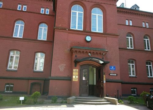 +74012640325 звонок из СКБ Контур