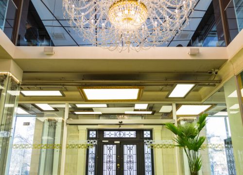 +74012670304 звонок из Петрол-Плаза