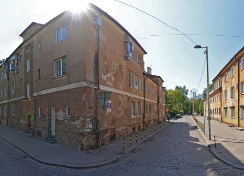 +74012671951 звонок из Городская детская поликлиника № 4, лаборатория