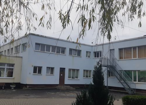 +74012674378 звонок из Детский сад № 122