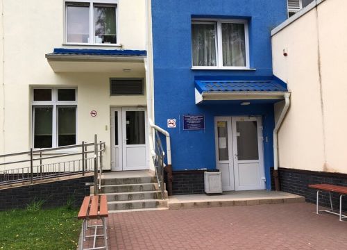 +74012674378 звонок из Детский сад № 122