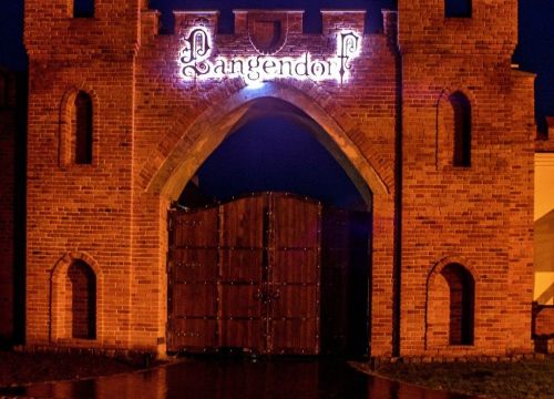 +74012674400 звонок из Лангендорф