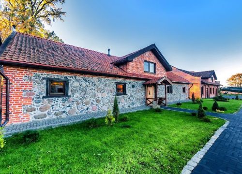 +74012674400 звонок из Лангендорф