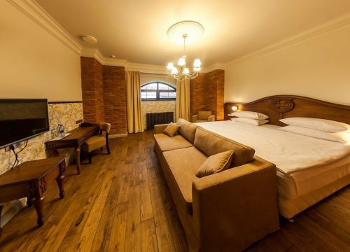 +74012674400 звонок из Лангендорф