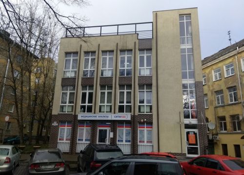 +74012992086 звонок из Согласие