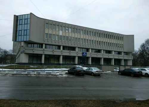 +74012993601 звонок из Региональное отделение Общероссийского общественного движения Народный фронт за Россию Калининградской области