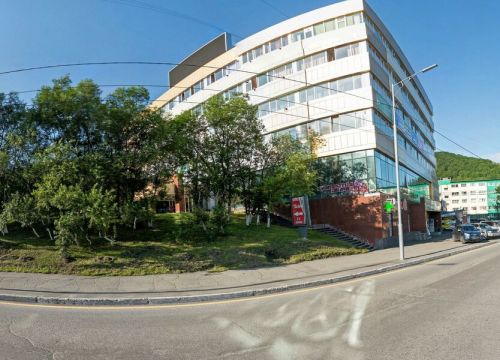 +74152215216 звонок из СДЭК