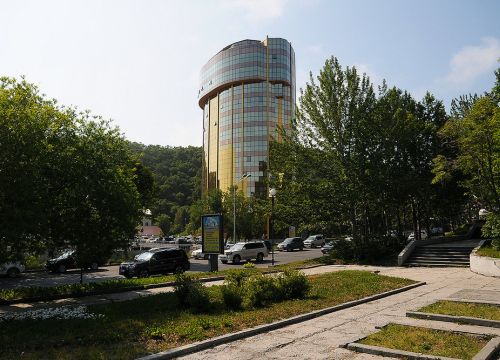 +74152215660 звонок из СБИС Тензор