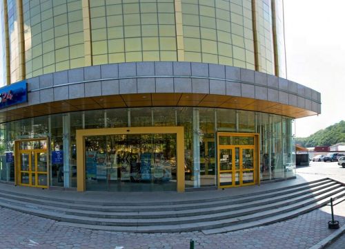 +74152215660 звонок из СБИС Тензор