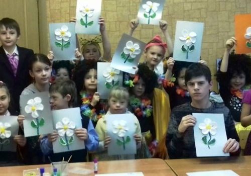 +74152215960 звонок из Центр образования Эврика