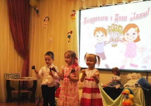 +74152215960 звонок из Центр образования Эврика