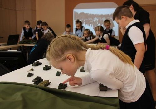 +74152215960 звонок из Центр образования Эврика