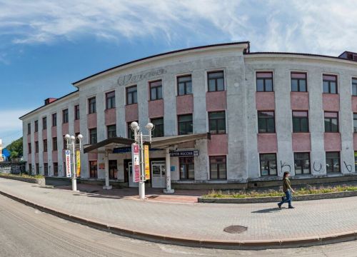 +74152218058 звонок из Фонд социального страхования РФ, планово-экономический отдел