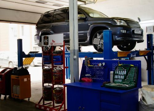 +74162209505 звонок из Мигавто