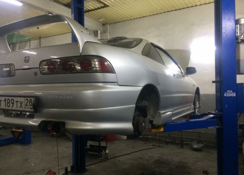 +74162209505 звонок из Мигавто