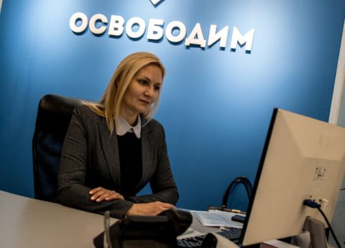 +74162209710 звонок из Освободим