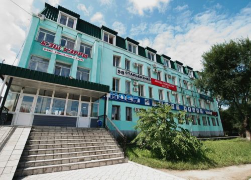 +74162530454 звонок из Moer