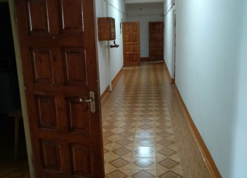 +74162532063 звонок из Территориальный орган Росздравнадзора по Амурской области