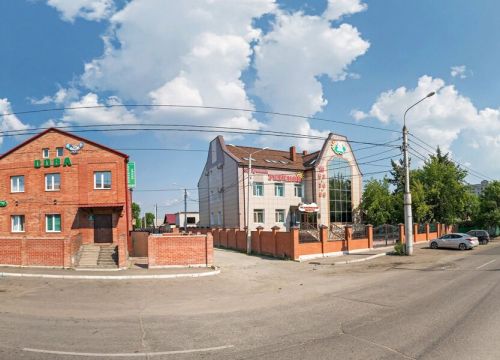 +74162533555 звонок из Здоровый ребенок