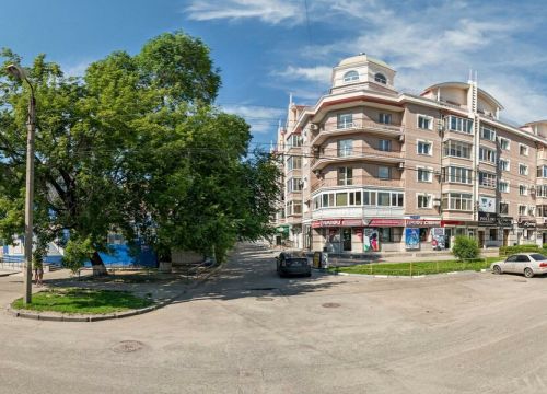 +74162538888 звонок из Картридж центр