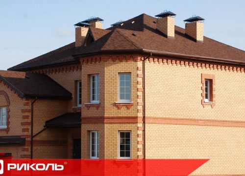 +74162770030 звонок из Риколь
