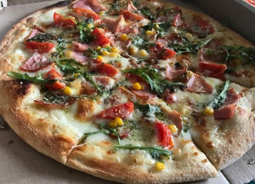 +74212310000 звонок из Сытый Тони