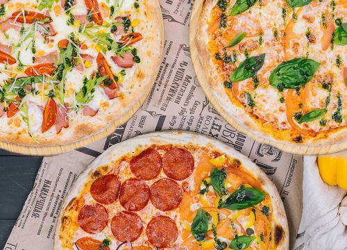 +74212310000 звонок из Сытый Тони