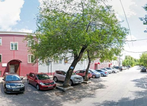 +74212310765 звонок из Федеральная пассажирская компания