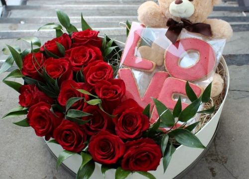 +74212314116 звонок из Рай Цветов