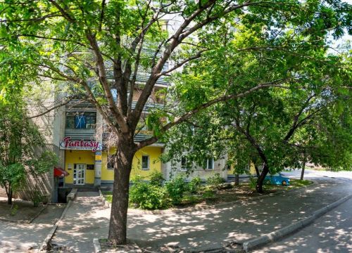 +74212315095 звонок из Жилищная инициатива