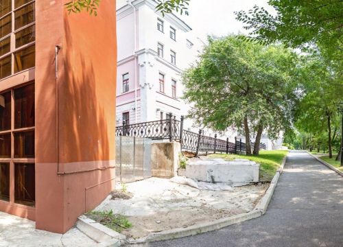 +74212315616 звонок из Интерфакс