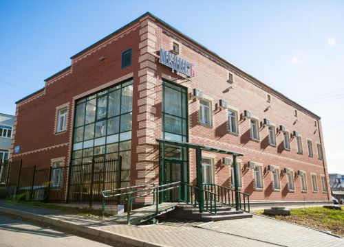 +74212450303 звонок из Медикъ