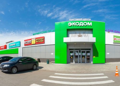 +74212451771 звонок из Ирон Кабис