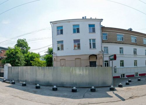 +74212451969 звонок из КГБУЗ Перинатальный центр, Акушерский корпус