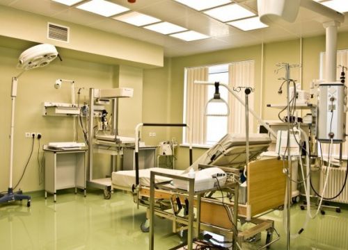 +74212451990 звонок из КГБУЗ Перинатальный центр