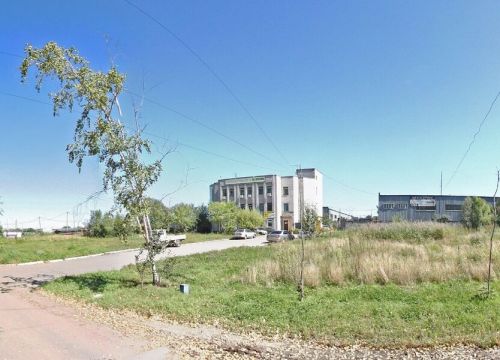 +74212510177 звонок из Дальупак