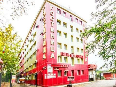 +74212512411 звонок из Пять Звезд на Суворова