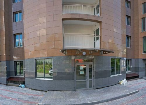 +74212516062 звонок из ЖК Ленинградский, офис продаж