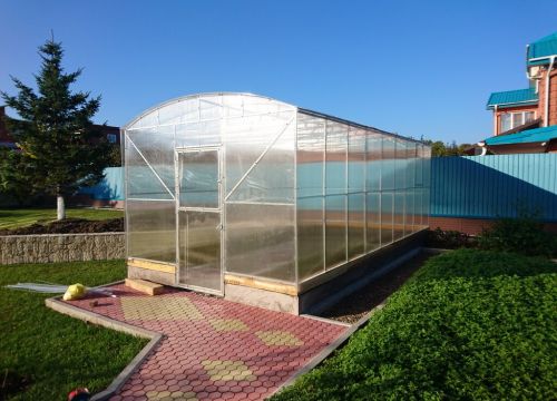 +74212516494 звонок из Тепличный магазин