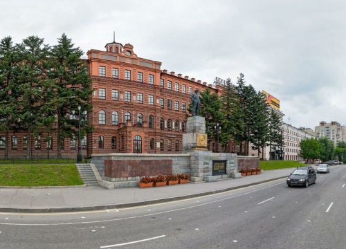+74212529002 звонок из ПризываНет