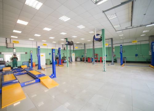 +74232051802 звонок из Гиперавто, сеть автомагазинов и автосервисов