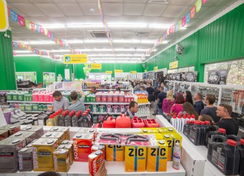 +74232051802 звонок из Гиперавто, сеть автомагазинов и автосервисов