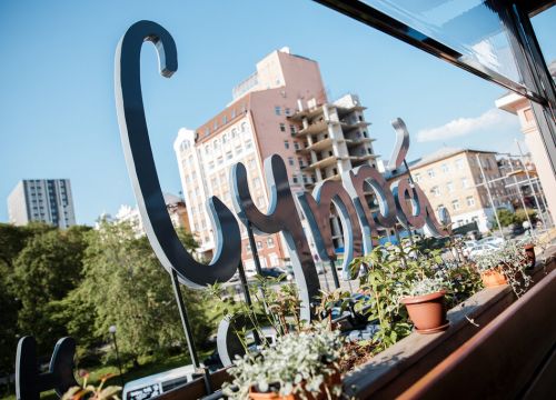 +74232277722 звонок из Супра