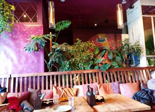 +74232277722 звонок из Супра