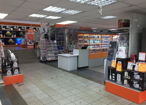 +74232277888 звонок из Домотехника